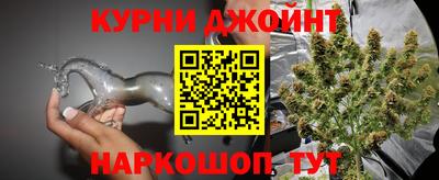 дмт Севастополь